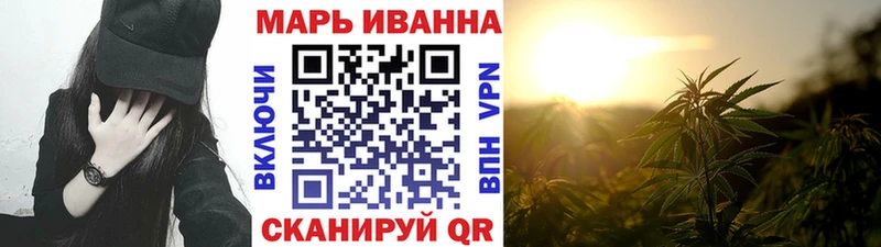 Где купить наркоту Апатиты АМФЕТАМИН Alpha PVP ГАШИШ Меф Cocaine Бошки Шишки