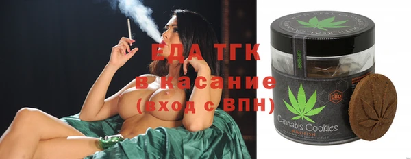 винт Алексин
