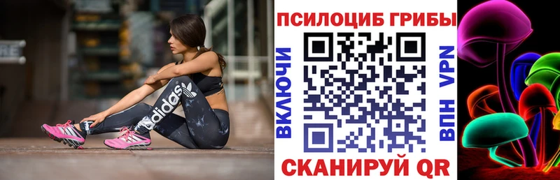 Галлюциногенные грибы ЛСД  даркнет официальный сайт  MEGA ссылки  Апатиты  наркотики 